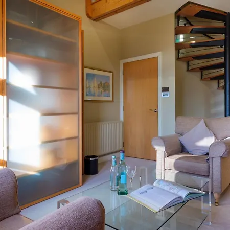 Underscar - Great Gable Holiday home Keswick (Cumbria)