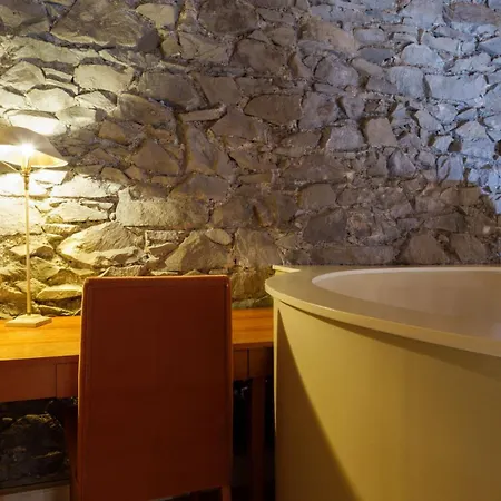 Underscar - Great Gable Holiday home